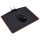 Corsair MM800 Polaris (RGB) - 329664 - zdjęcie 10